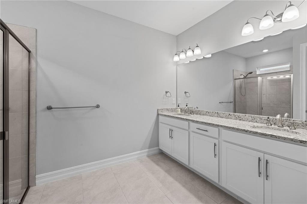 28016 Captiva Shell Loop, Bonita Springs, FL 34135-20