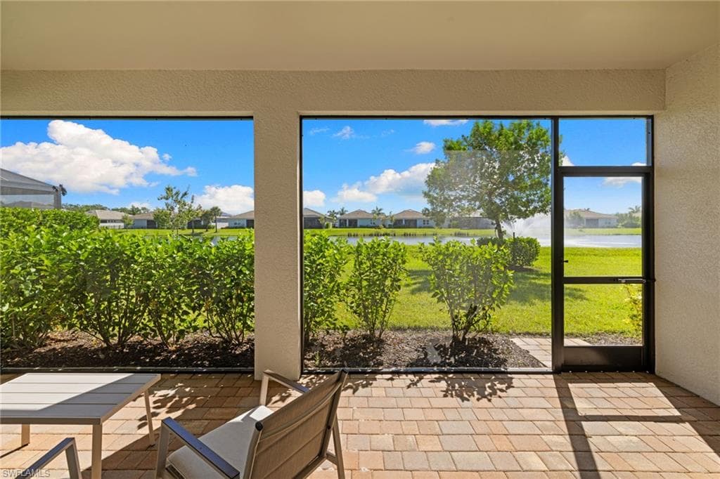 28016 Captiva Shell Loop, Bonita Springs, FL 34135-28