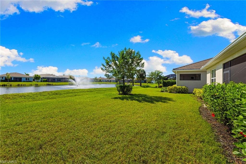 28016 Captiva Shell Loop, Bonita Springs, FL 34135-31