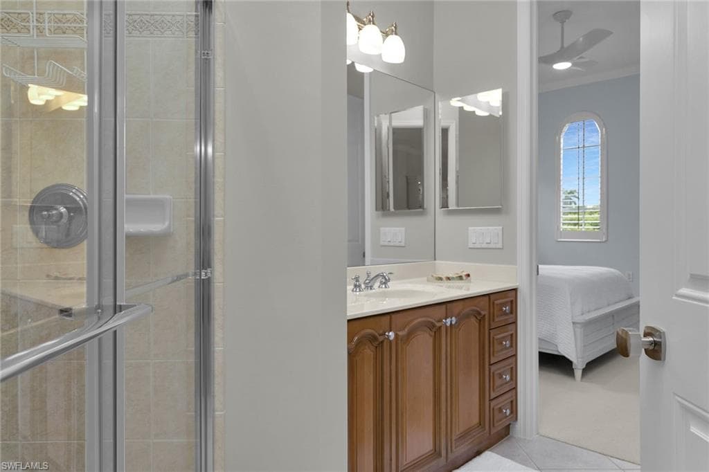 9255 Museo Cir W 202, Naples, FL 34114-8