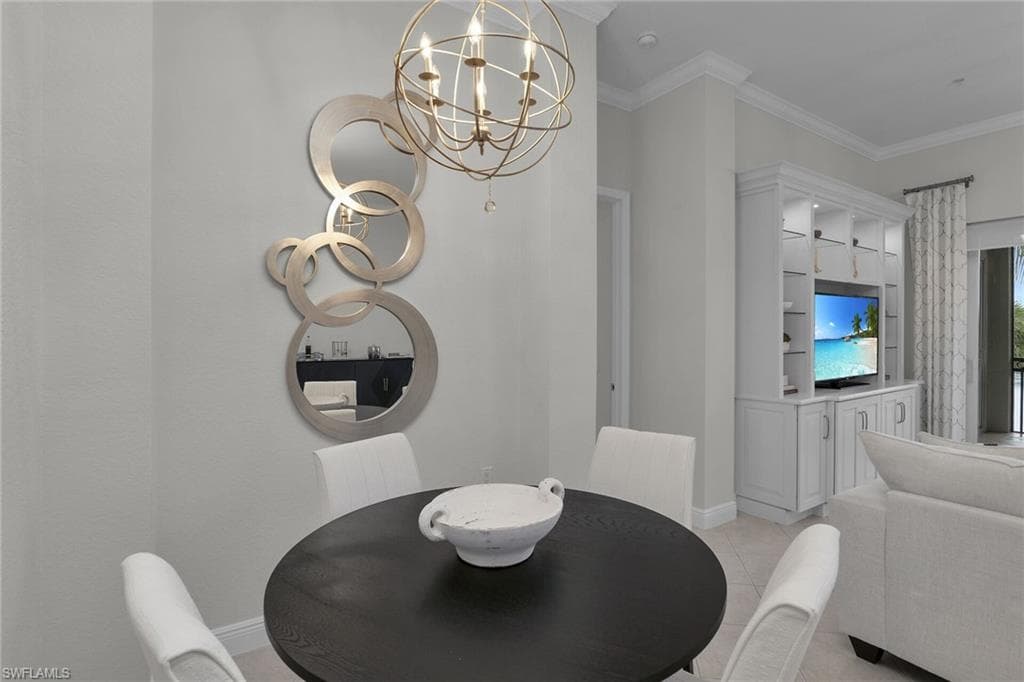 9255 Museo Cir W 202, Naples, FL 34114-12