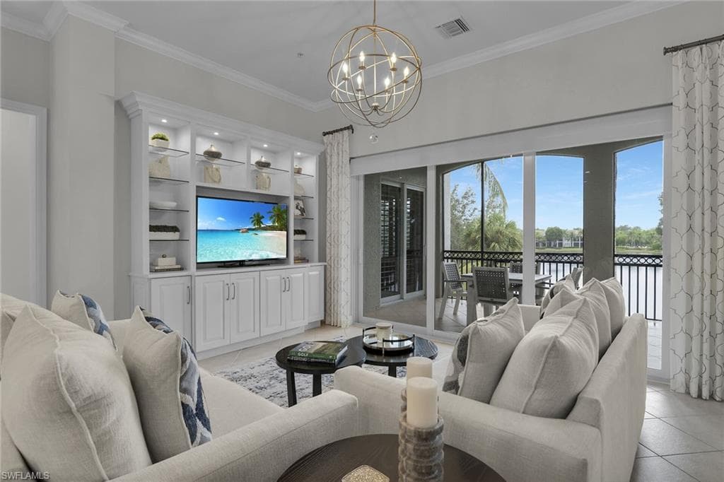 9255 Museo Cir W 202, Naples, FL 34114-13