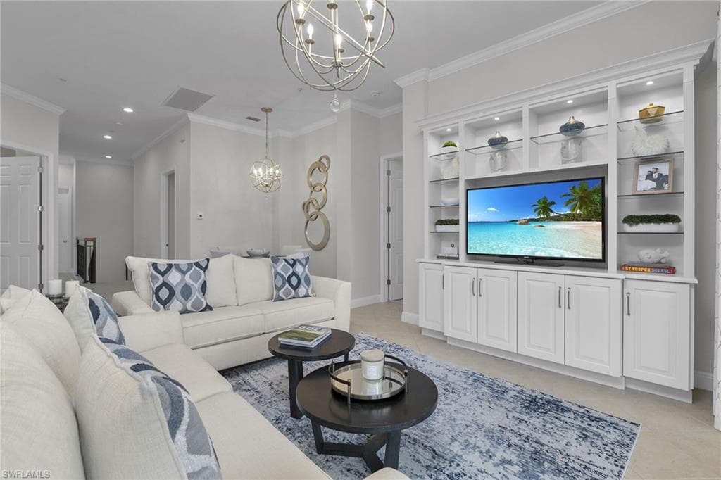 9255 Museo Cir W 202, Naples, FL 34114-14