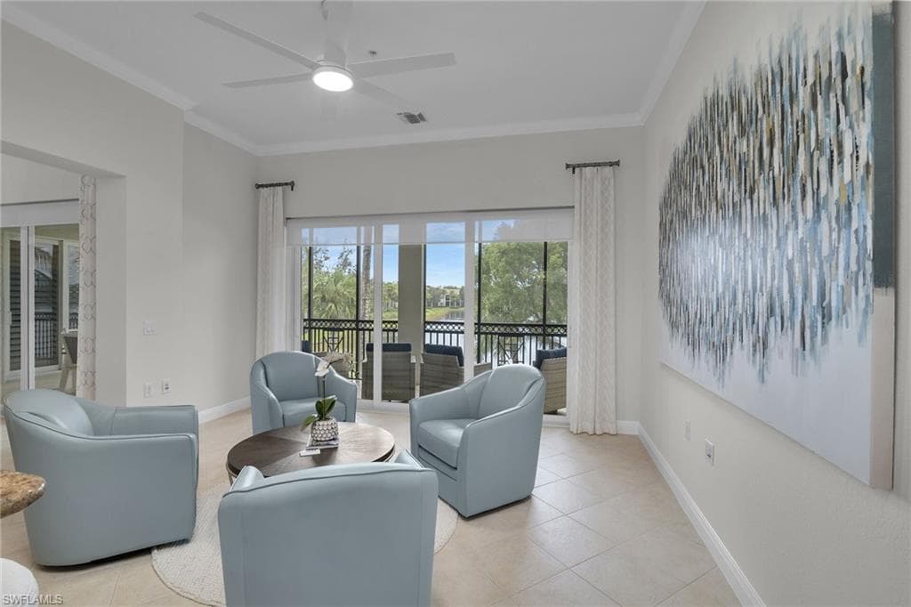 9255 Museo Cir W 202, Naples, FL 34114-21