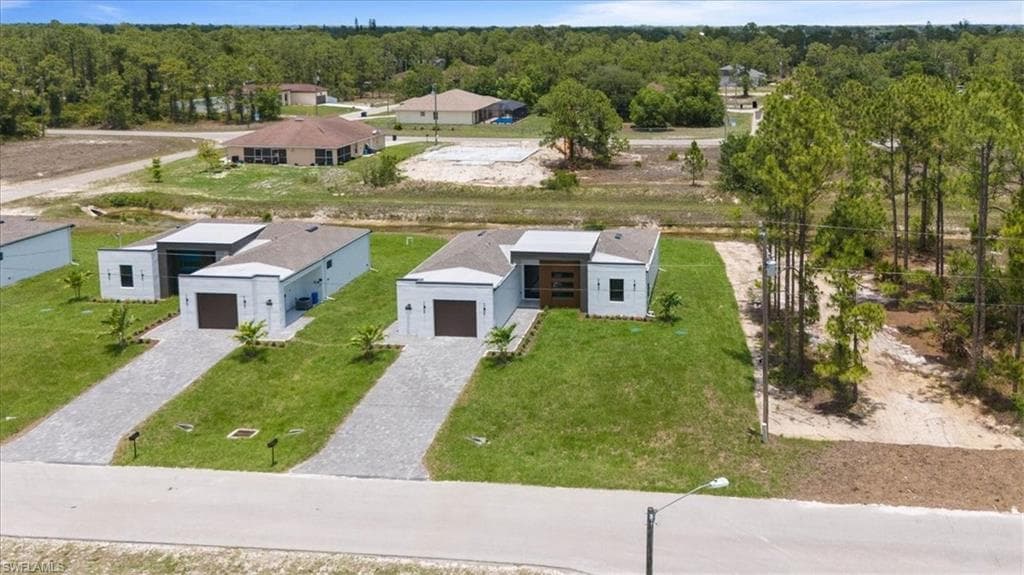 731 Colyer St E, Lehigh Acres, FL 33974-31