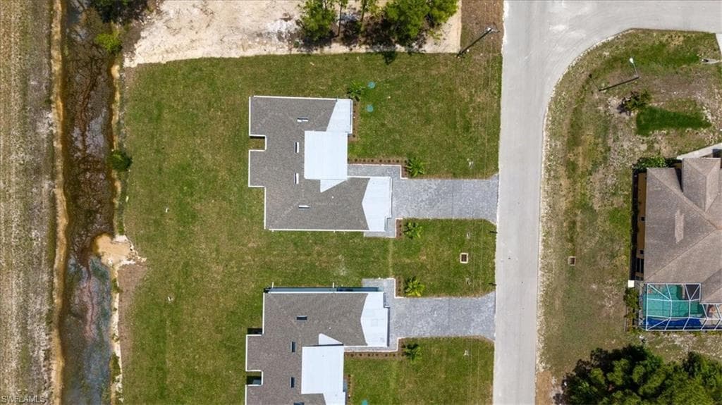 731 Colyer St E, Lehigh Acres, FL 33974-32