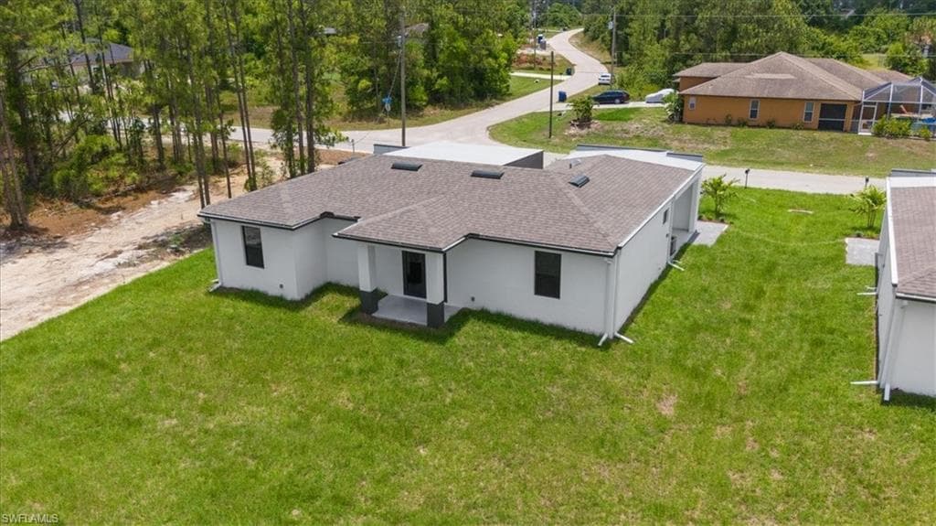 731 Colyer St E, Lehigh Acres, FL 33974-33