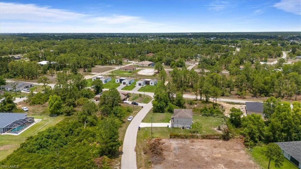 731 Colyer St E, Lehigh Acres, FL 33974-35