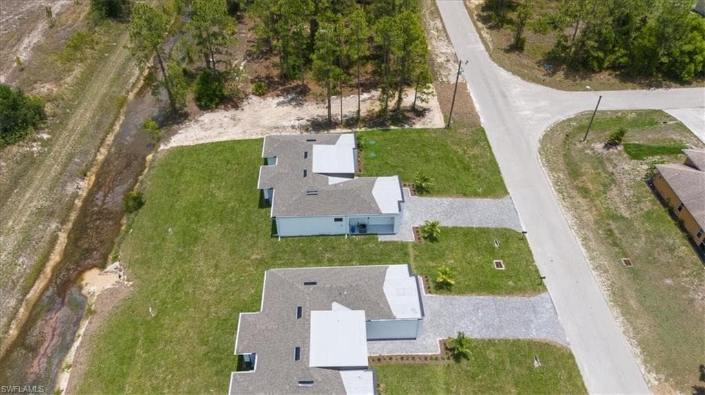 731 Colyer St E, Lehigh Acres, FL 33974-36