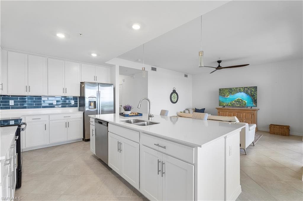 5629 Double Eagle Cir 4233, Ave Maria, FL 34142-9
