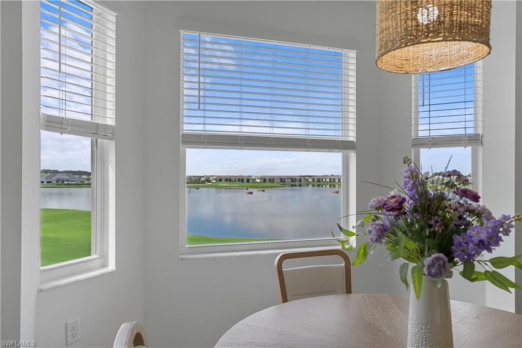 5629 Double Eagle Cir 4233, Ave Maria, FL 34142-11