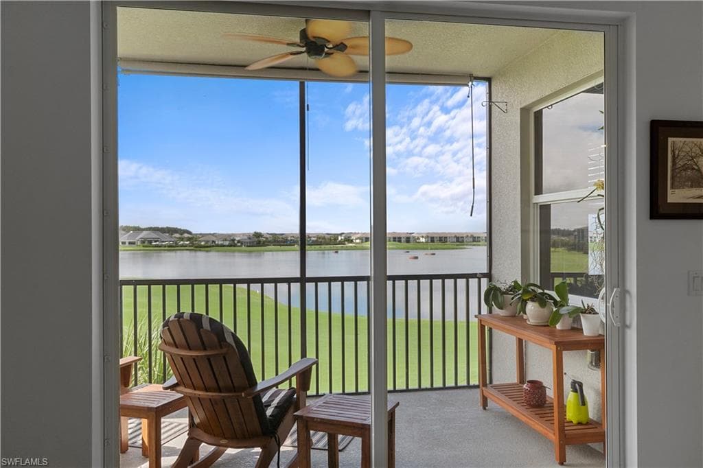 5629 Double Eagle Cir 4233, Ave Maria, FL 34142-12