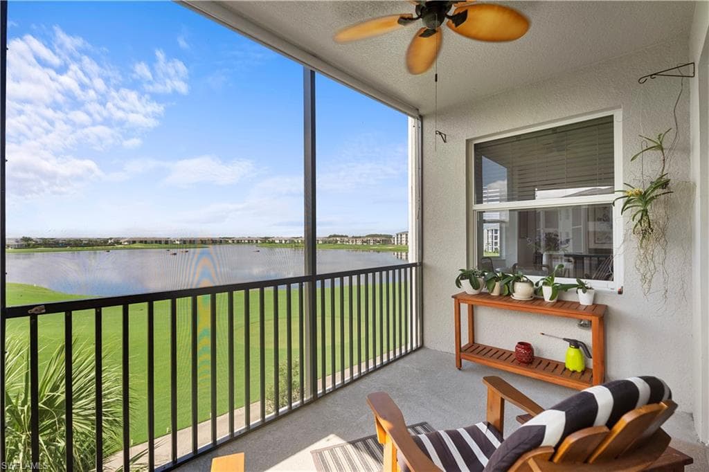 5629 Double Eagle Cir 4233, Ave Maria, FL 34142-13