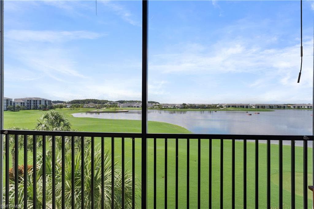 5629 Double Eagle Cir 4233, Ave Maria, FL 34142-14