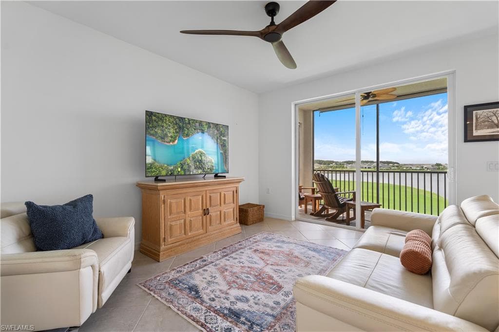 5629 Double Eagle Cir 4233, Ave Maria, FL 34142-15