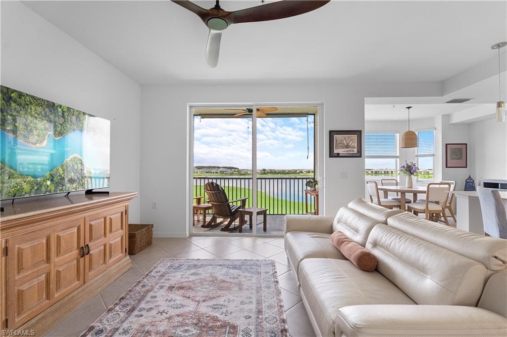 5629 Double Eagle Cir 4233, Ave Maria, FL 34142-16