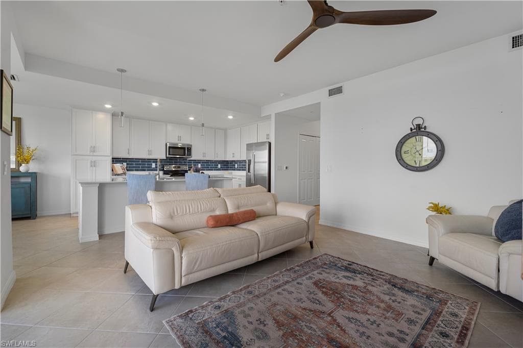 5629 Double Eagle Cir 4233, Ave Maria, FL 34142-17