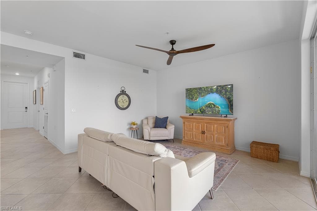 5629 Double Eagle Cir 4233, Ave Maria, FL 34142-18
