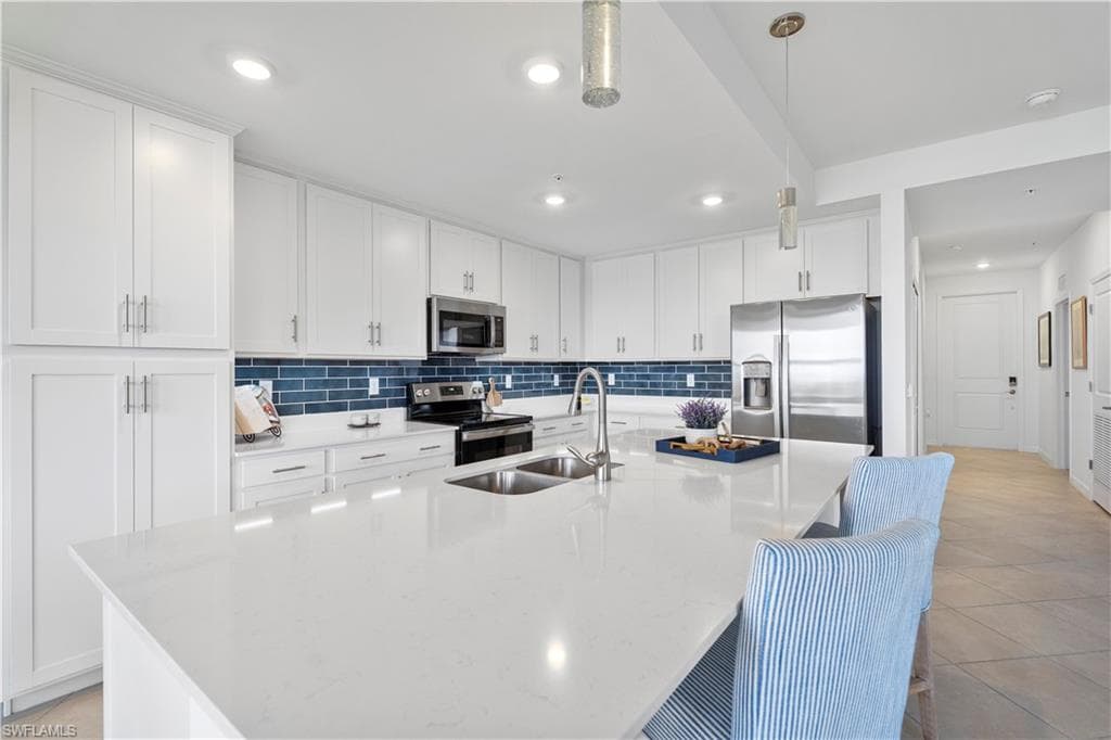 5629 Double Eagle Cir 4233, Ave Maria, FL 34142-19