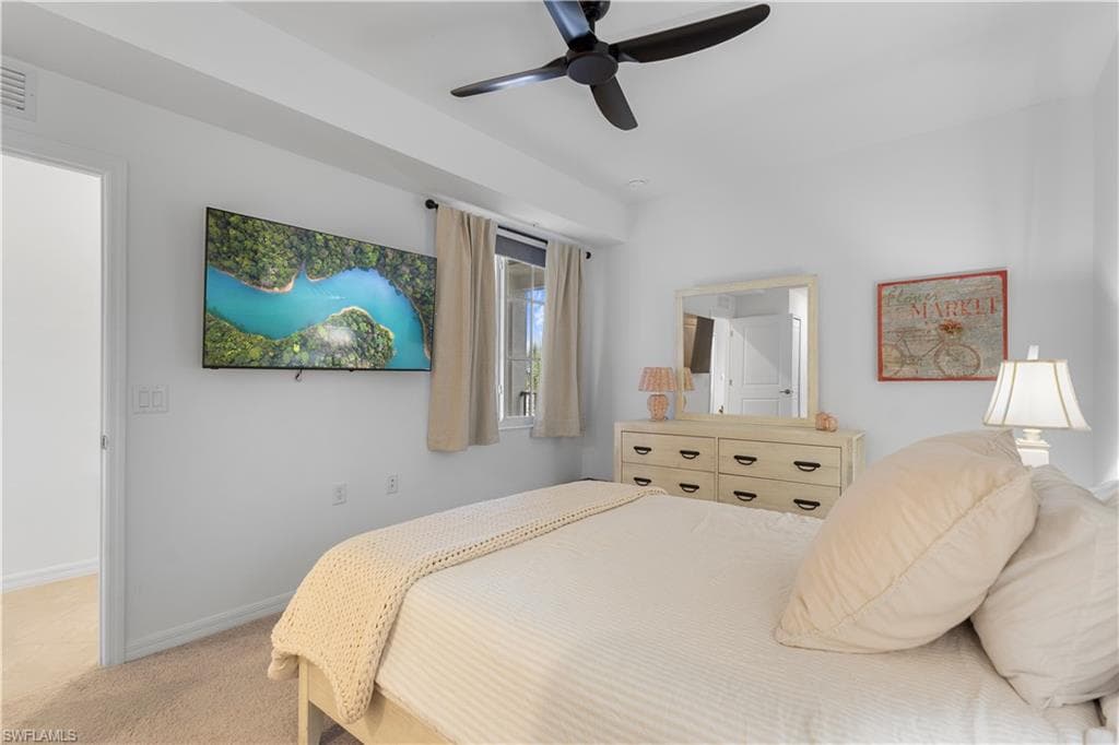 5629 Double Eagle Cir 4233, Ave Maria, FL 34142-21
