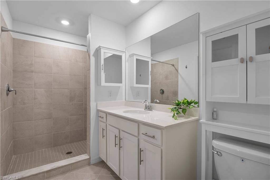 5629 Double Eagle Cir 4233, Ave Maria, FL 34142-24