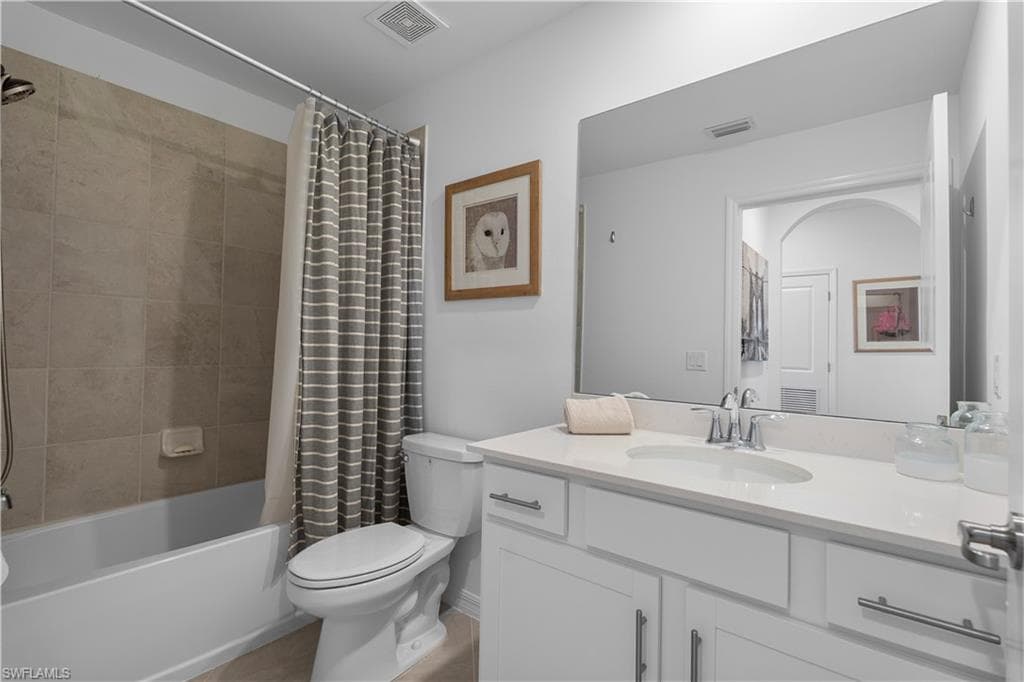 5629 Double Eagle Cir 4233, Ave Maria, FL 34142-26