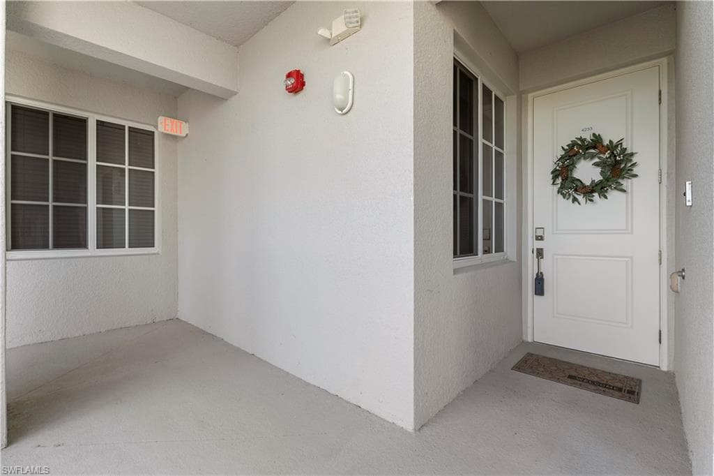 5629 Double Eagle Cir 4233, Ave Maria, FL 34142-27