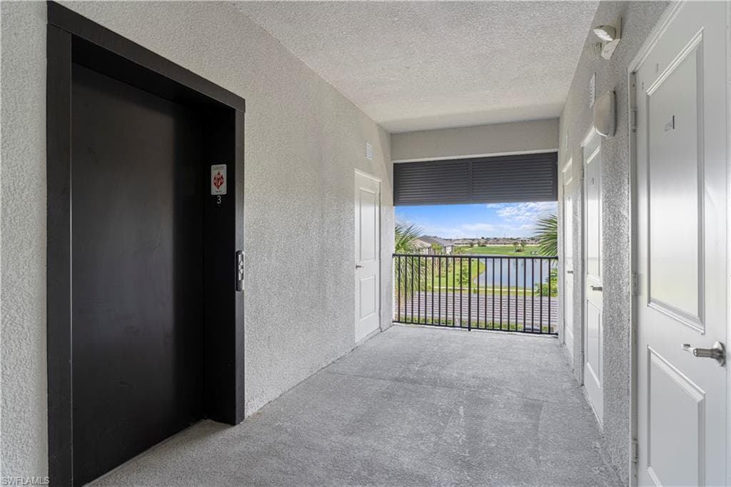 5629 Double Eagle Cir 4233, Ave Maria, FL 34142-28