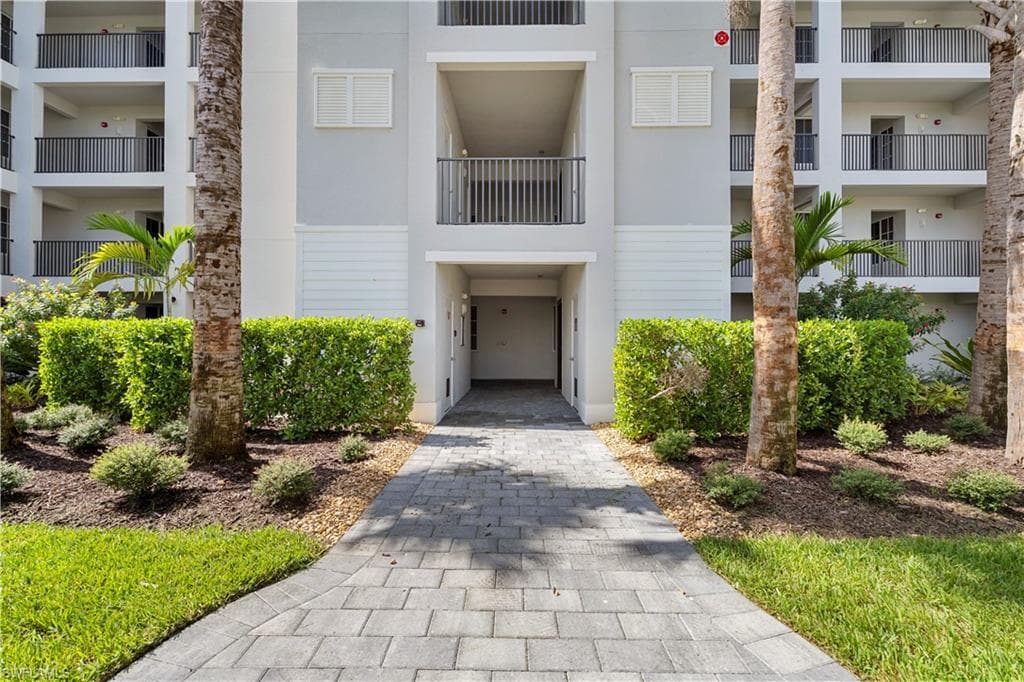 5629 Double Eagle Cir 4233, Ave Maria, FL 34142-29