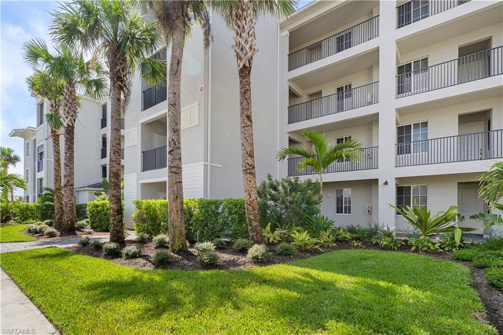 5629 Double Eagle Cir 4233, Ave Maria, FL 34142-30