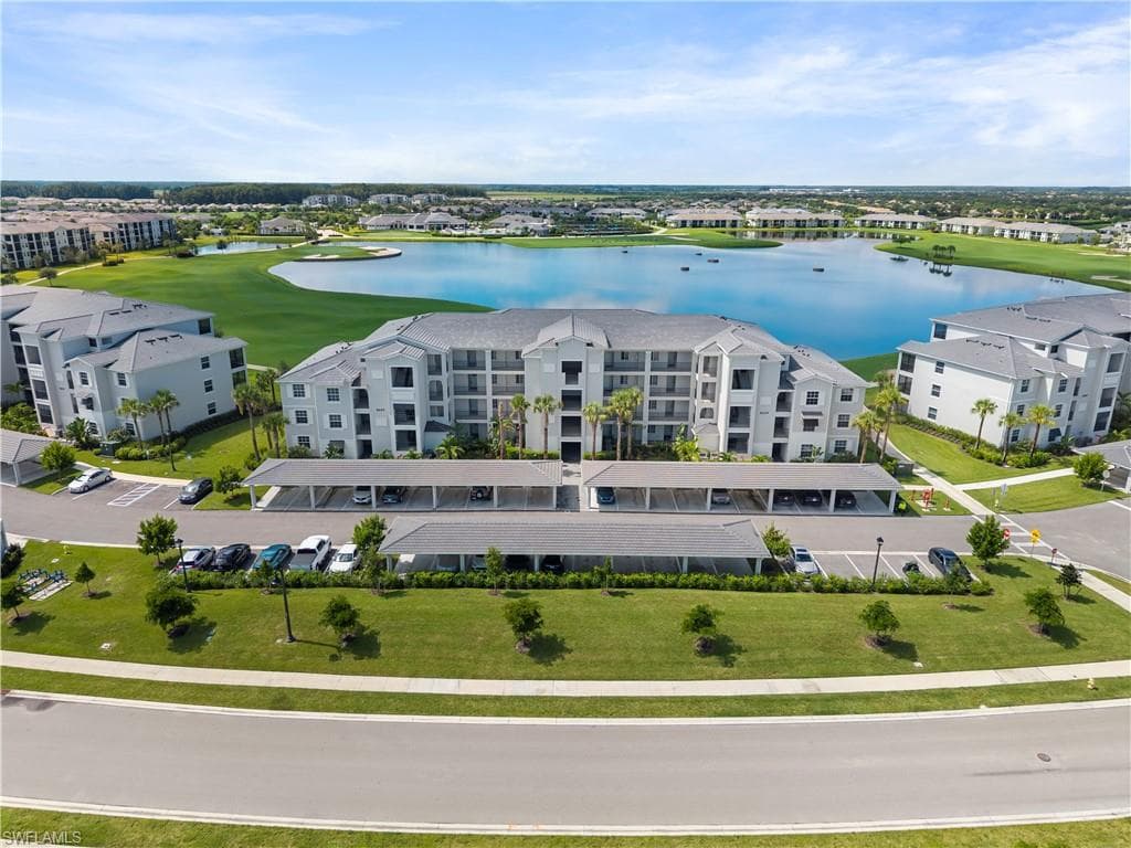 5629 Double Eagle Cir 4233, Ave Maria, FL 34142-32