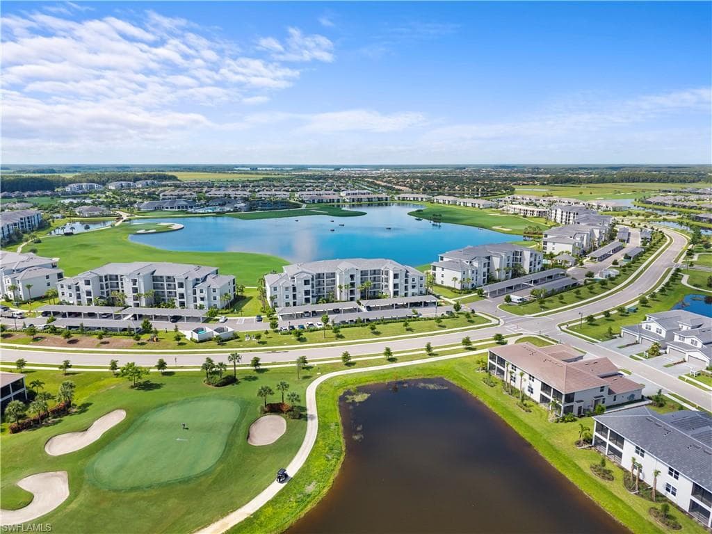 5629 Double Eagle Cir 4233, Ave Maria, FL 34142-35