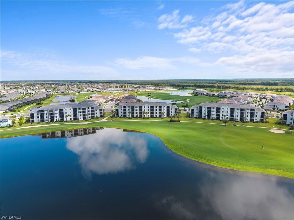 5629 Double Eagle Cir 4233, Ave Maria, FL 34142-36