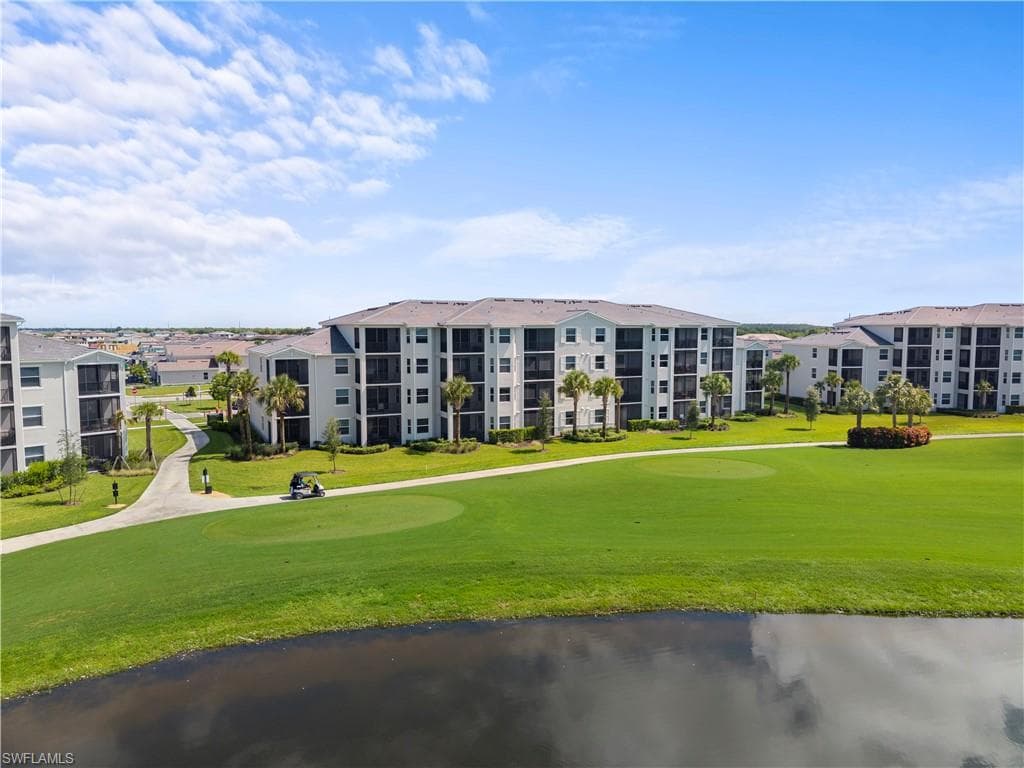 5629 Double Eagle Cir 4233, Ave Maria, FL 34142-37