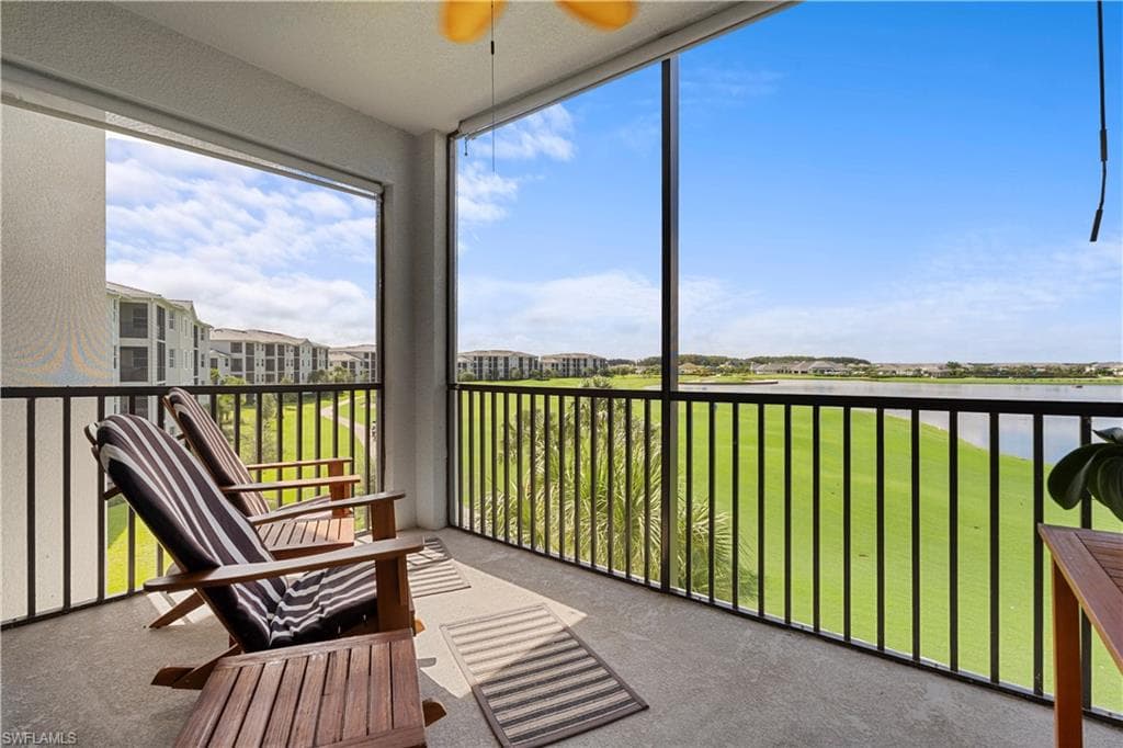 5629 Double Eagle Cir 4233, Ave Maria, FL 34142-2