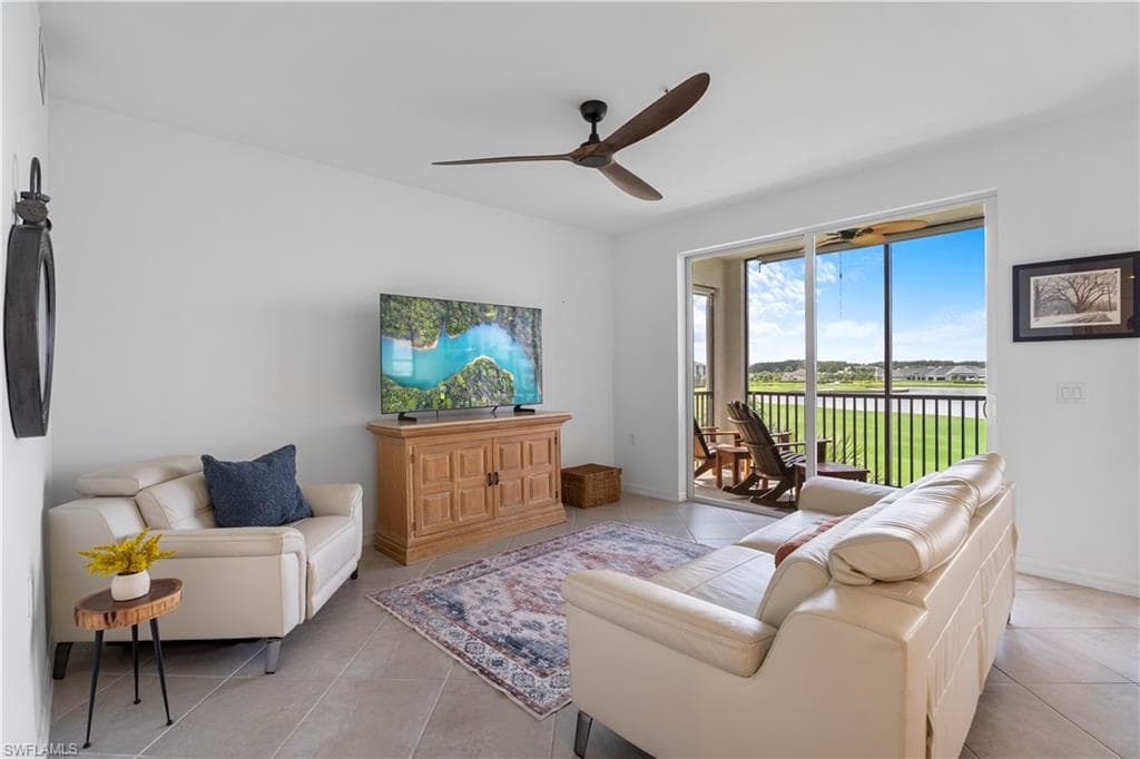 5629 Double Eagle Cir 4233, Ave Maria, FL 34142-3