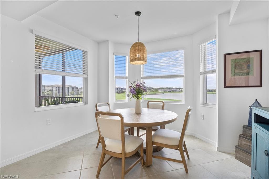 5629 Double Eagle Cir 4233, Ave Maria, FL 34142-4