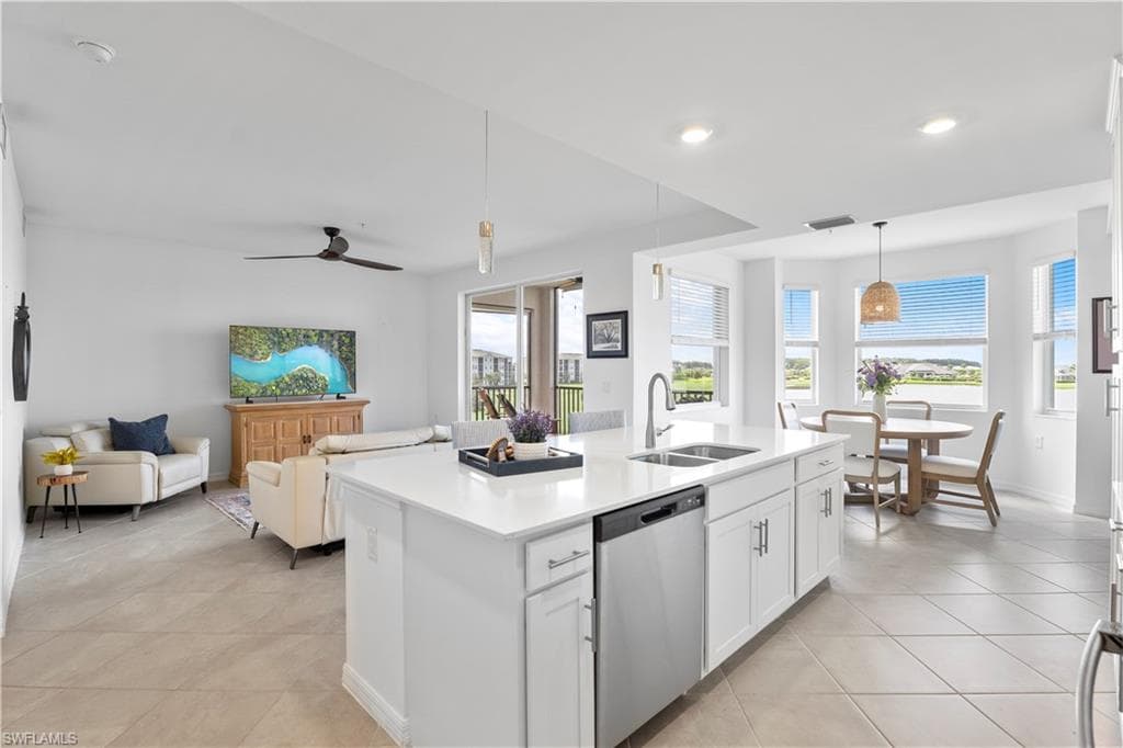 5629 Double Eagle Cir 4233, Ave Maria, FL 34142-5