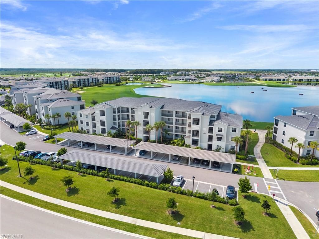 5629 Double Eagle Cir 4233, Ave Maria, FL 34142-6