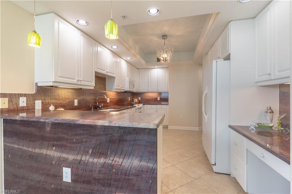 325 Dunes Blvd 1106, Naples, FL 34110-14