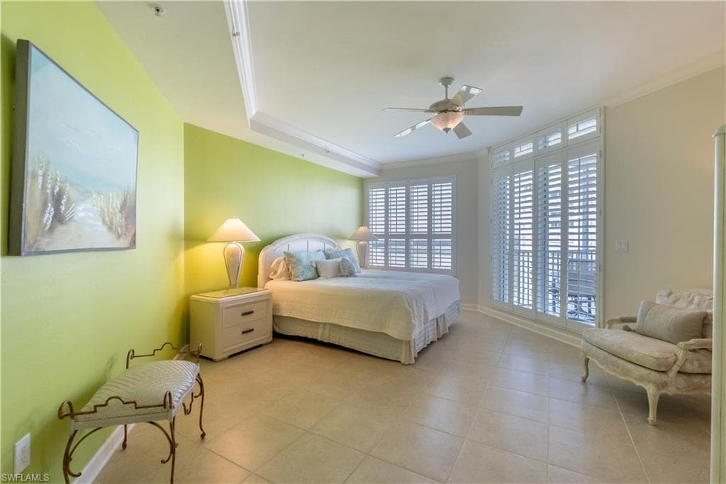 325 Dunes Blvd 1106, Naples, FL 34110-16