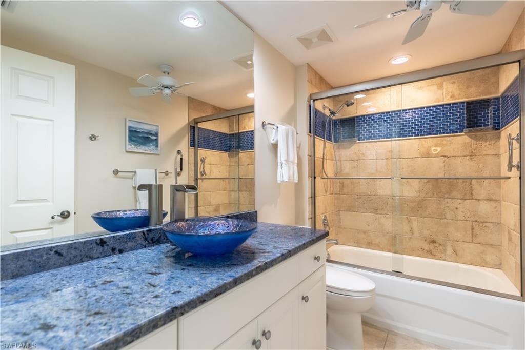 325 Dunes Blvd 1106, Naples, FL 34110-20