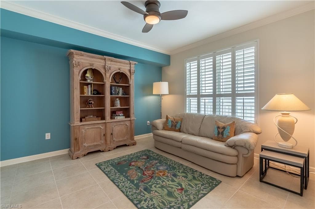 325 Dunes Blvd 1106, Naples, FL 34110-21