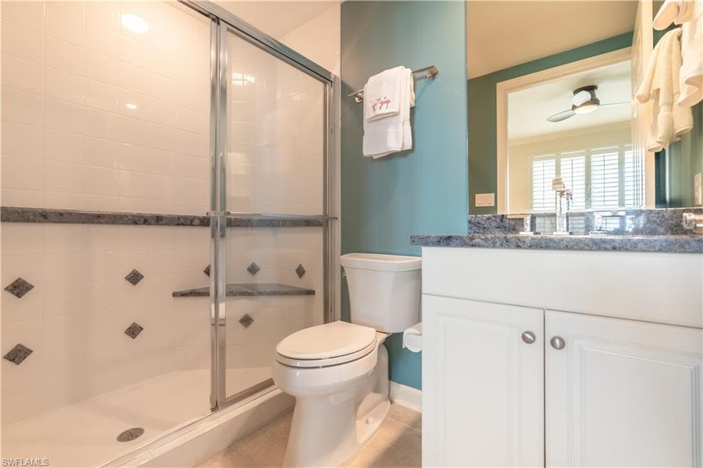 325 Dunes Blvd 1106, Naples, FL 34110-22