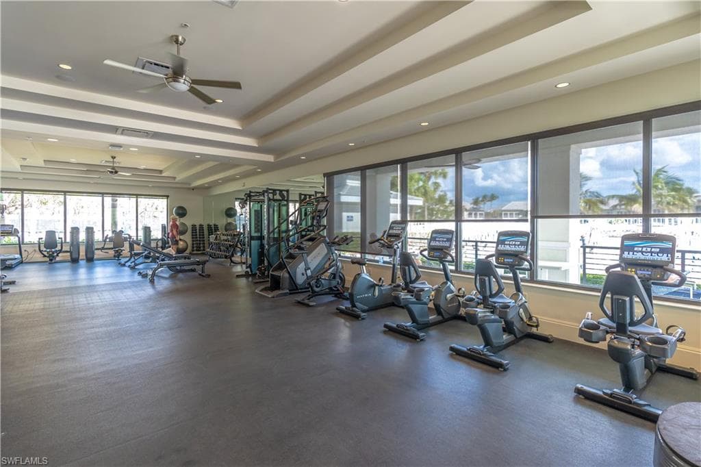 325 Dunes Blvd 1106, Naples, FL 34110-37