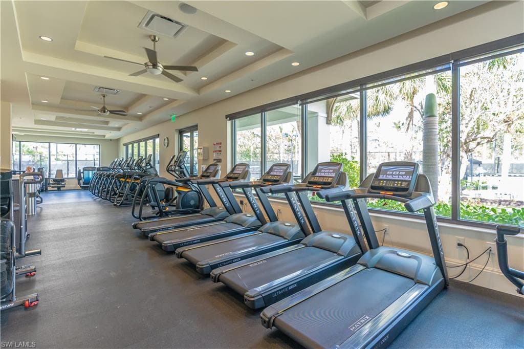 325 Dunes Blvd 1106, Naples, FL 34110-38