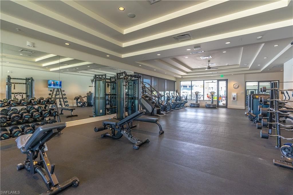 325 Dunes Blvd 1106, Naples, FL 34110-39