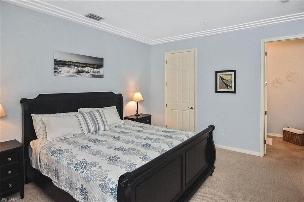 8949 Malibu St 303, Naples, FL 34113-9