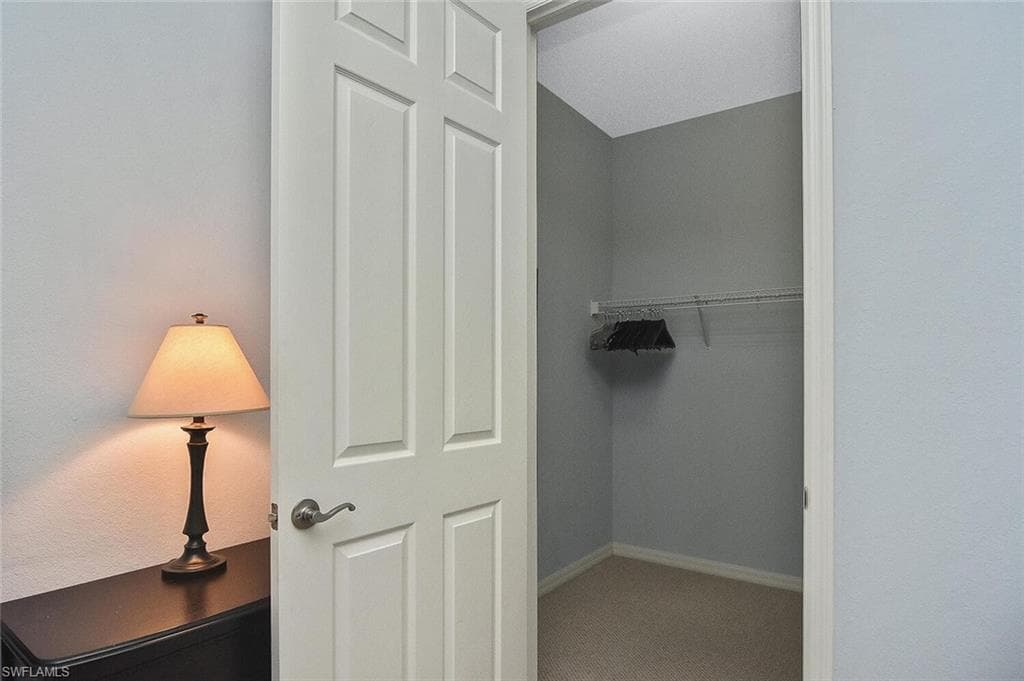 8949 Malibu St 303, Naples, FL 34113-10