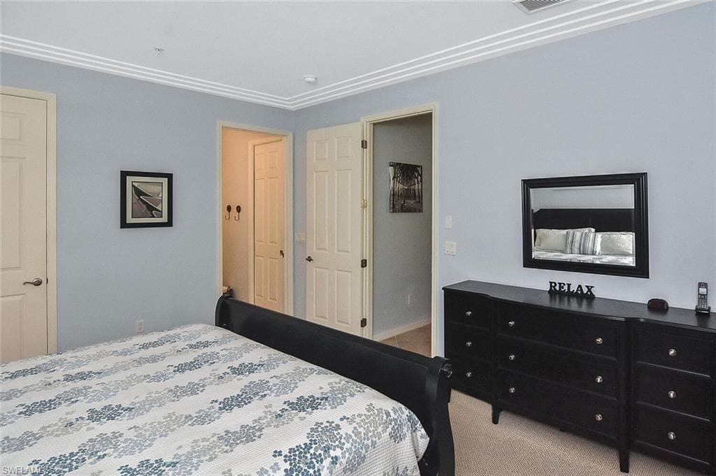 8949 Malibu St 303, Naples, FL 34113-11